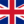 Engelsk flagga Teknikassistans