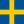 Svensk flagga Teknikassistans
